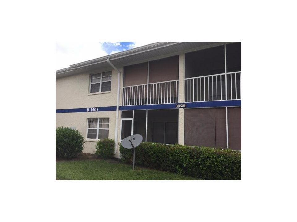 最近租的: $1,075 (2 贝兹, 2 浴室, 782 平方英尺)