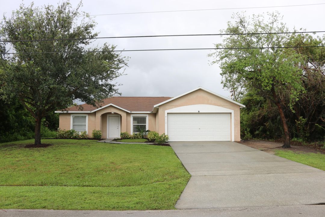 Recently Sold: $189,900 (3 beds, 2 baths, 1409 Square Feet)