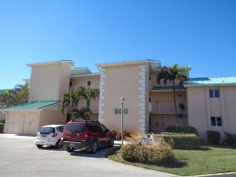 Vendido Recientemente: $134,900 (2 camas, 2 baños, 1095 Pies cuadrados)