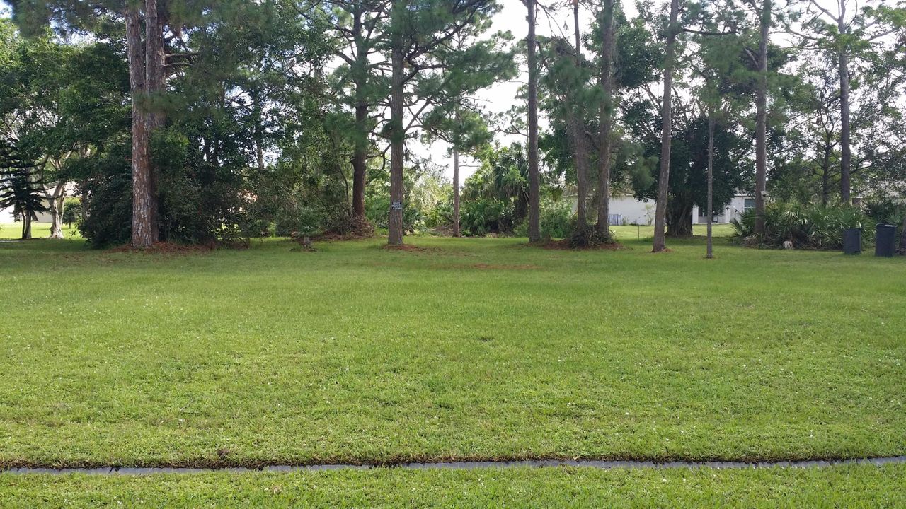 Recently Sold: $27,888 (0 beds, 0 baths, 0 Square Feet)