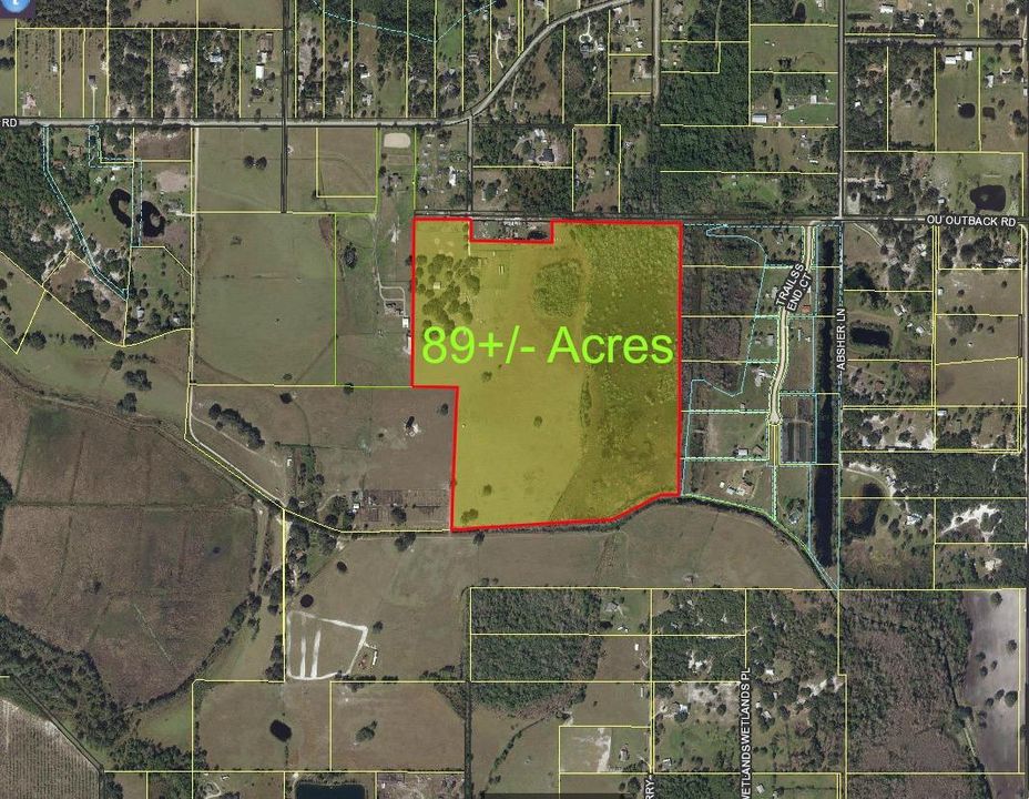 Vendido Recientemente: $3,500,000 (0 camas, 0 baños, 0 Pies cuadrados)