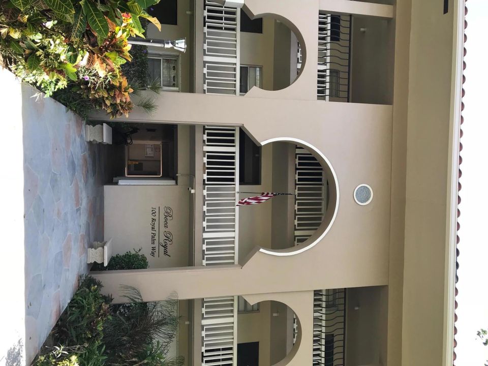 Recently Sold: $119,500 (1 beds, 1 baths, 695 Square Feet)