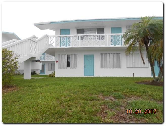 Recently Sold: $42,500 (2 beds, 1 baths, 894 Square Feet)