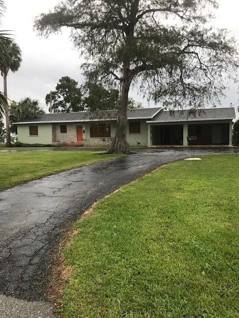 Recently Sold: $185,000 (3 beds, 2 baths, 1562 Square Feet)