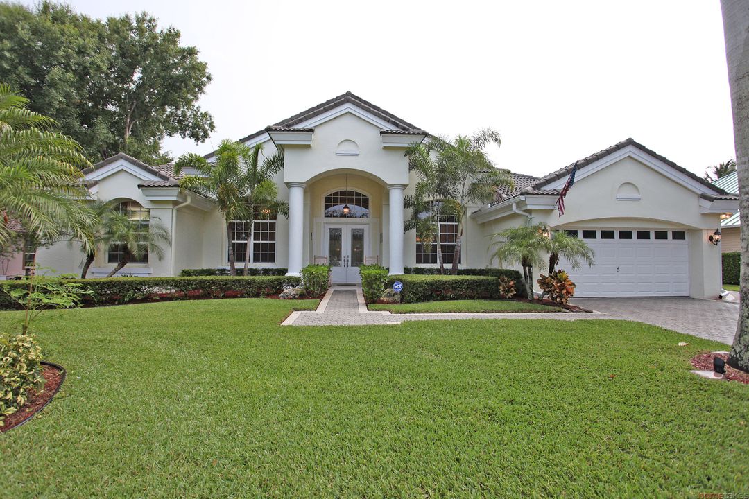 Recently Rented: $5,895 (5 beds, 4 baths, 4016 Square Feet)