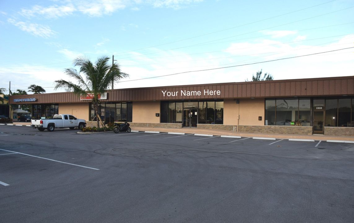 Recently Sold: $4,948 (0 beds, 0 baths, 0 Square Feet)