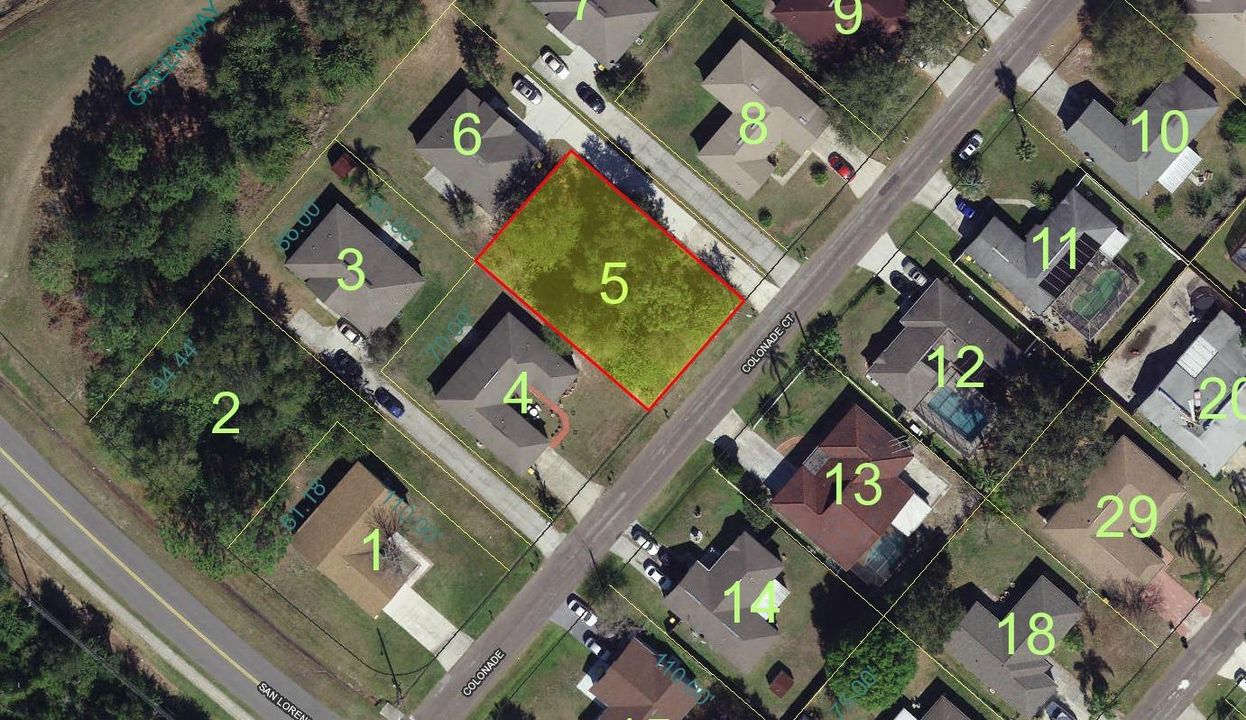 Недавно продано: $14,900 (0 спален, 0 ванн, 0 Квадратных фут)