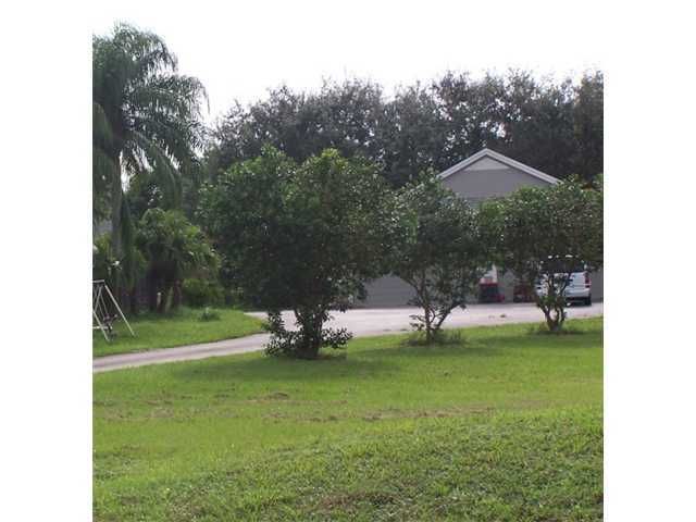 Недавно арендовано: $1,750 (1 спален, 1 ванн, 440 Квадратных фут)