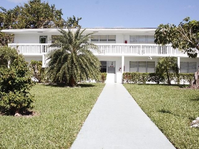 Vendido Recientemente: $39,500 (1 camas, 1 baños, 700 Pies cuadrados)