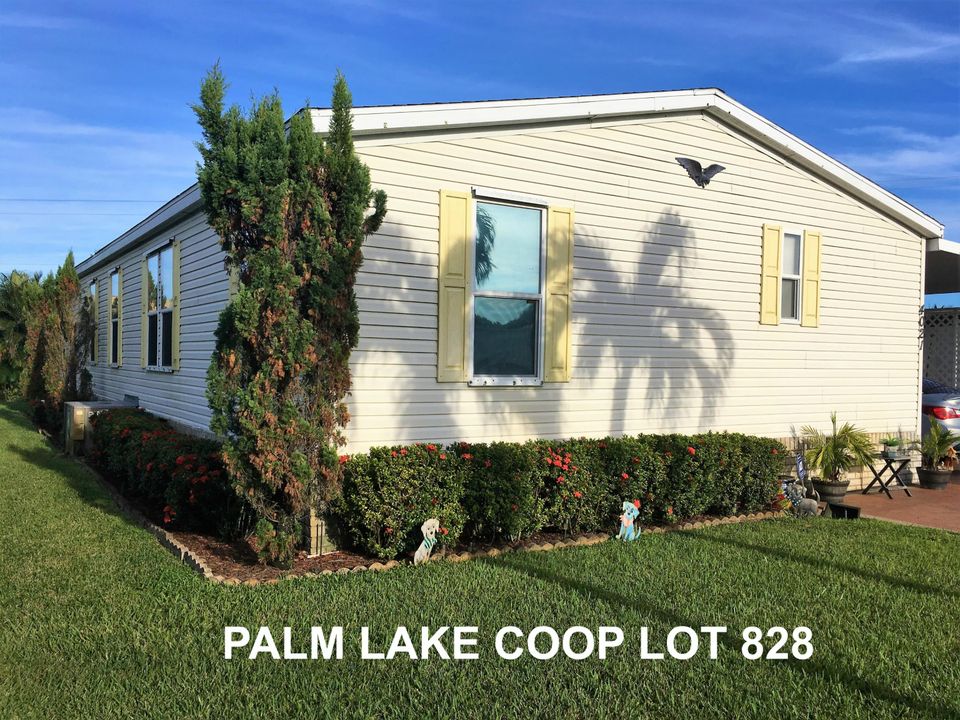 Recently Sold: $79,999 (3 beds, 2 baths, 2282 Square Feet)