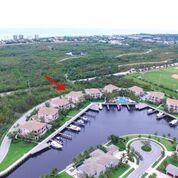 Vendido Recientemente: $1,575,000 (3 camas, 2 baños, 2563 Pies cuadrados)