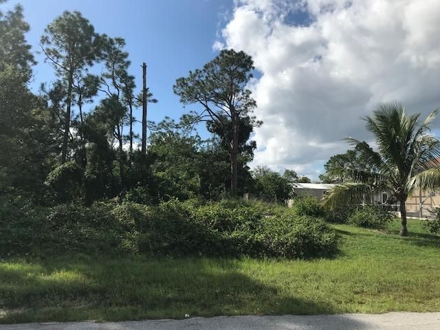 Recently Sold: $23,000 (0 beds, 0 baths, 0 Square Feet)