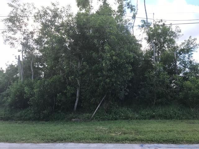 Recently Sold: $26,900 (0 beds, 0 baths, 0 Square Feet)