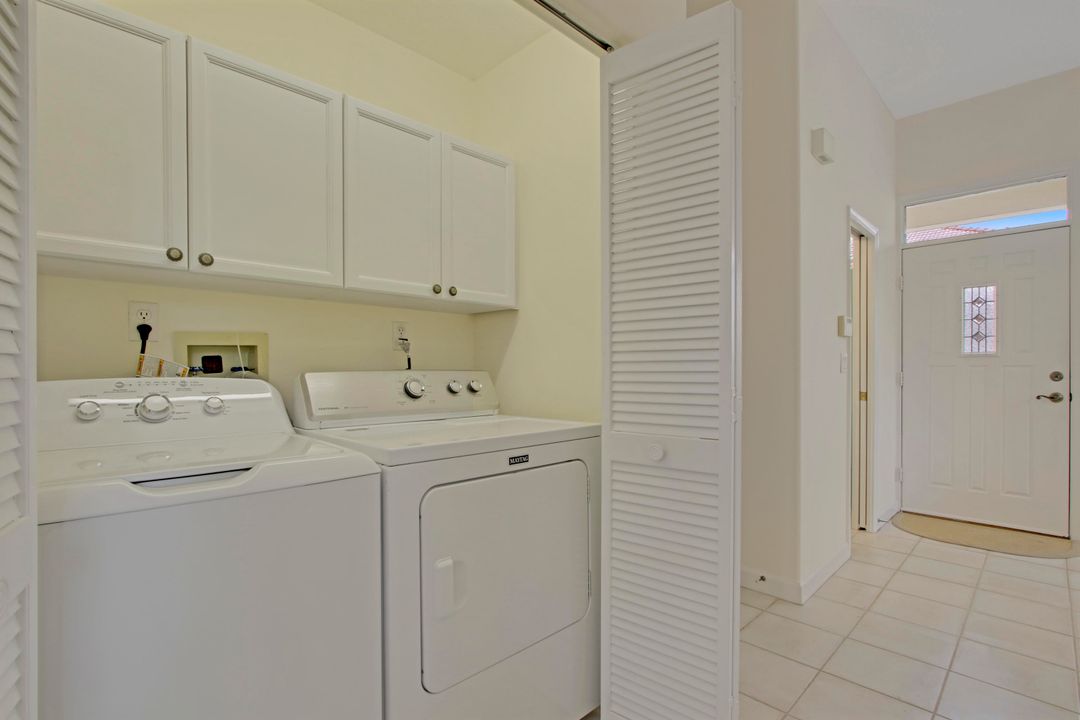 Active With Contract: $5,000 (3 beds, 2 baths, 1471 Square Feet)