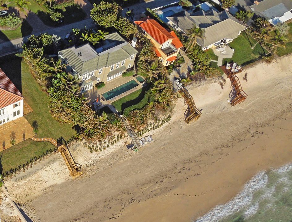 最近售出: $4,995,000 (3 贝兹, 3 浴室, 3000 平方英尺)