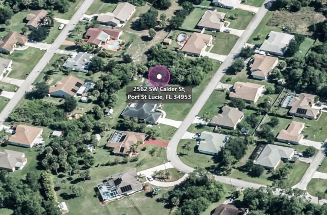 Recently Sold: $23,500 (0 beds, 0 baths, 0 Square Feet)