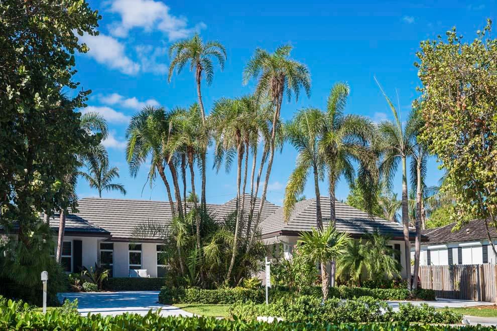 Vendido Recientemente: $2,795,000 (4 camas, 3 baños, 3561 Pies cuadrados)