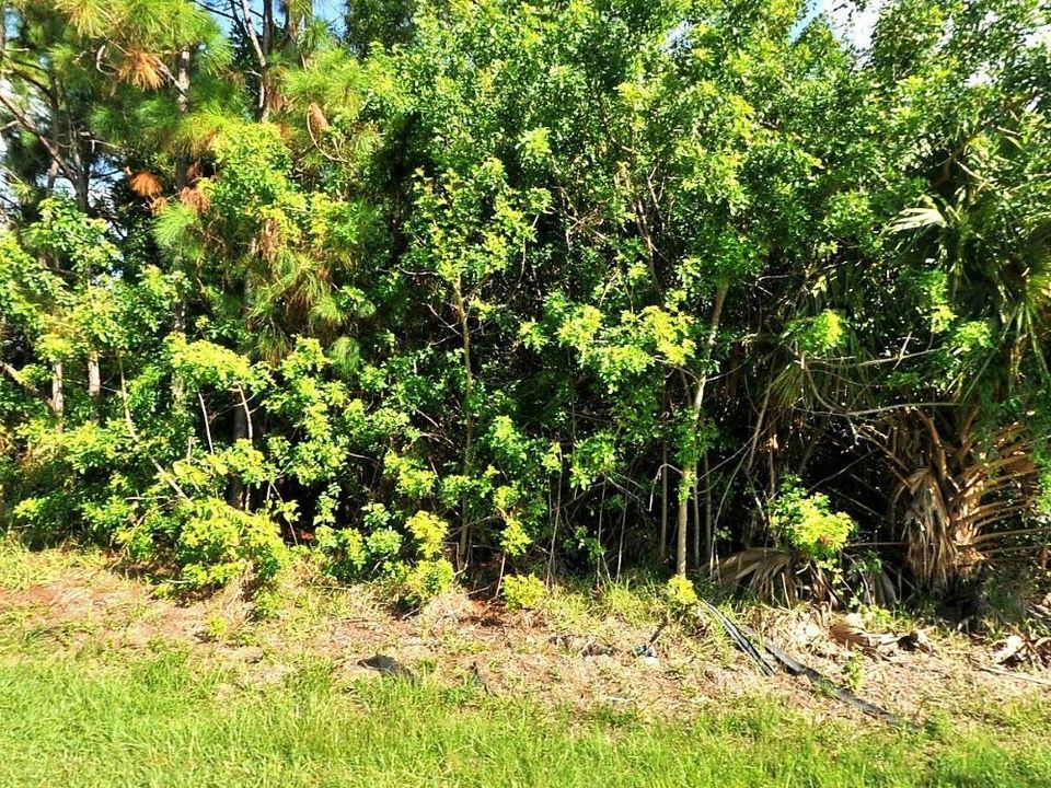 Recently Sold: $28,000 (0 beds, 0 baths, 0 Square Feet)