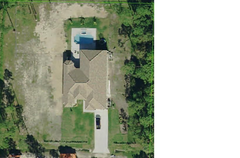 Recently Sold: $673,000 (4 beds, 3 baths, 3190 Square Feet)