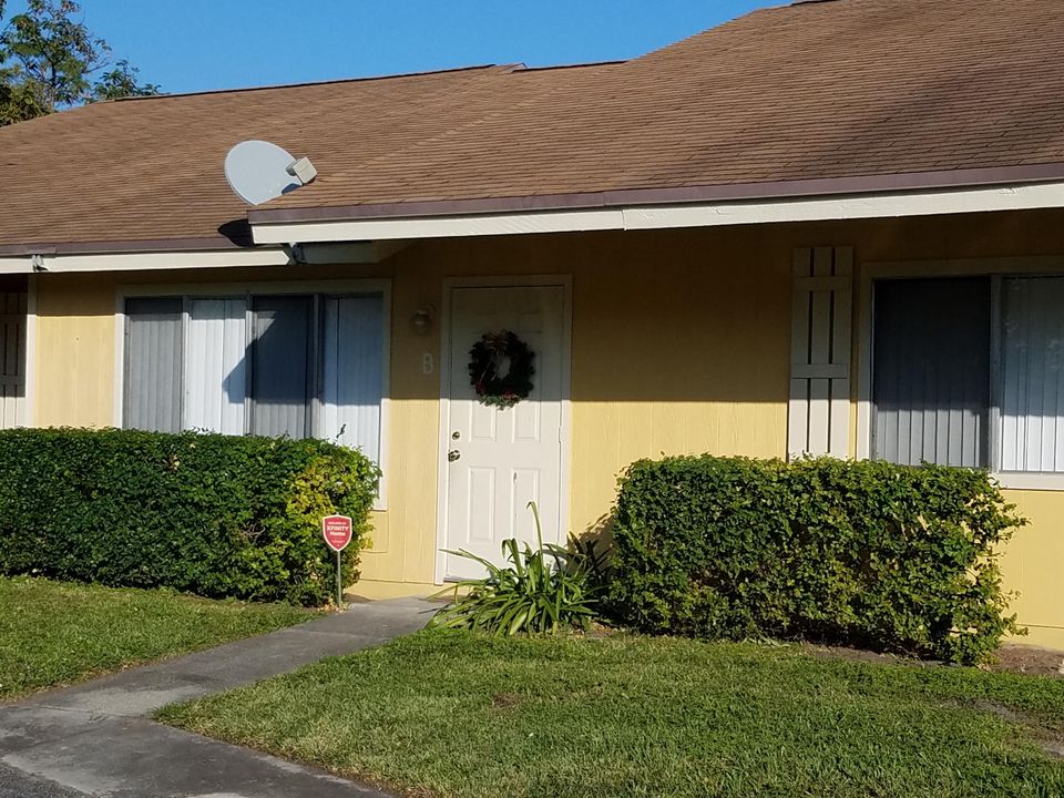 最近售出: $129,000 (3 贝兹, 2 浴室, 1312 平方英尺)