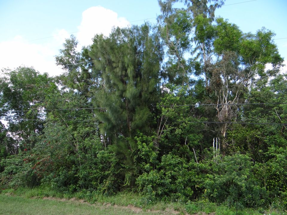 Recently Sold: $79,900 (0 beds, 0 baths, 0 Square Feet)