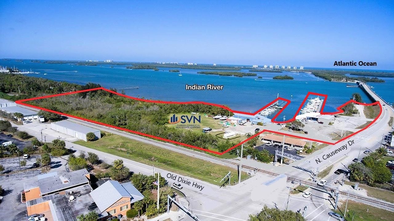 Vendido Recientemente: $6,400,000 (0 camas, 0 baños, 0 Pies cuadrados)