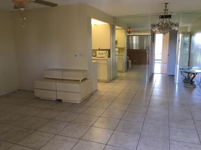 Vendido Recientemente: $53,900 (1 camas, 1 baños, 738 Pies cuadrados)