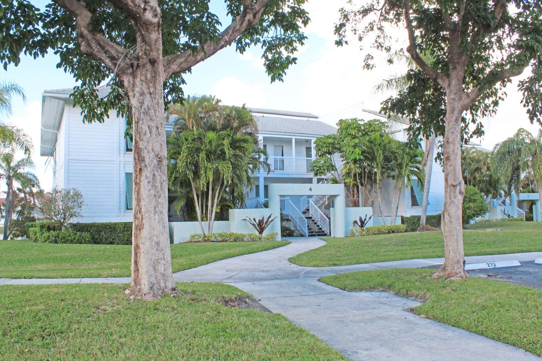 Recently Rented: $1,350 (1 beds, 1 baths, 502 Square Feet)