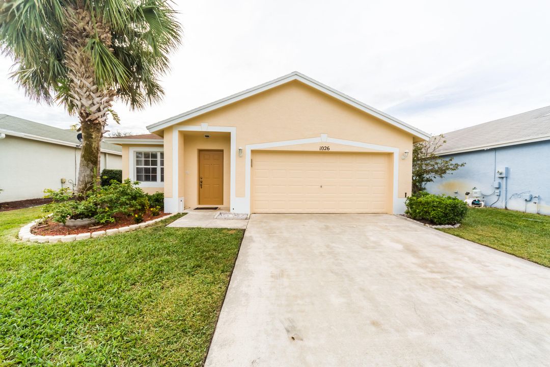 Vendido Recientemente: $245,000 (3 camas, 2 baños, 1534 Pies cuadrados)