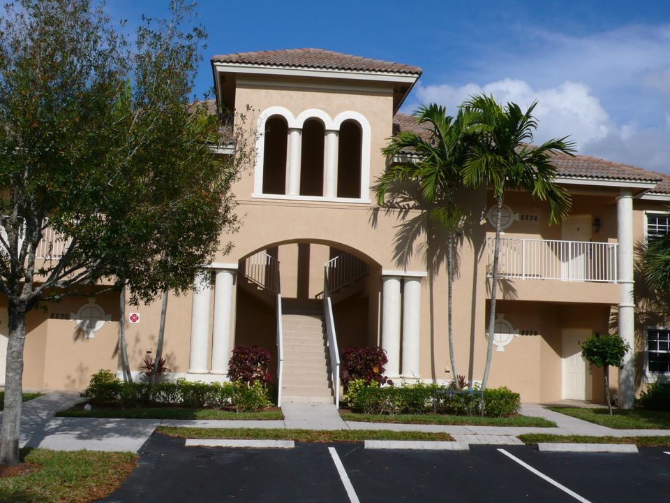 Недавно арендовано: $1,500 (2 спален, 2 ванн, 1312 Квадратных фут)