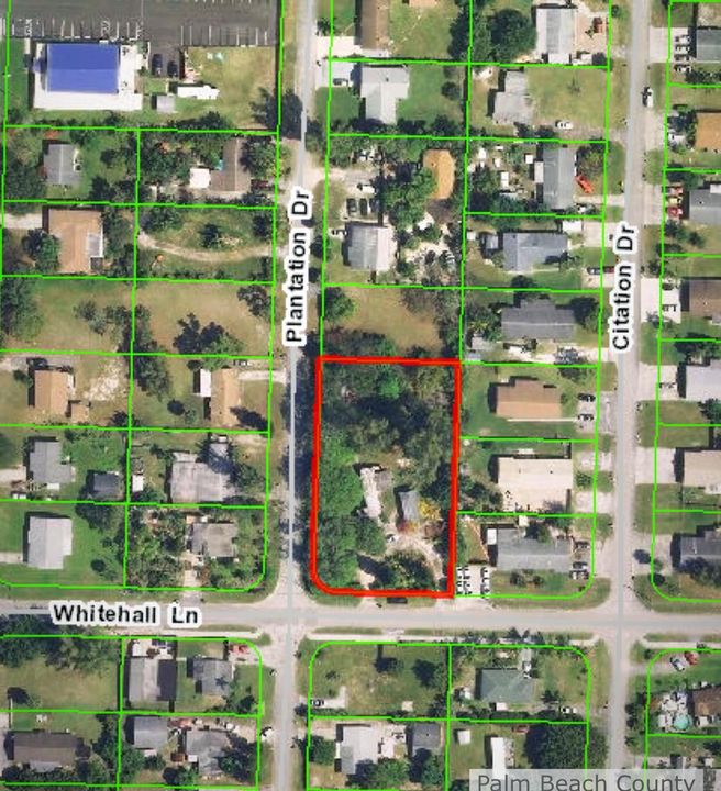 Recently Sold: $150,000 (0 beds, 0 baths, 0 Square Feet)