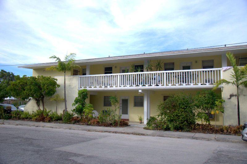 Recently Sold: $74,999 (1 beds, 1 baths, 494 Square Feet)