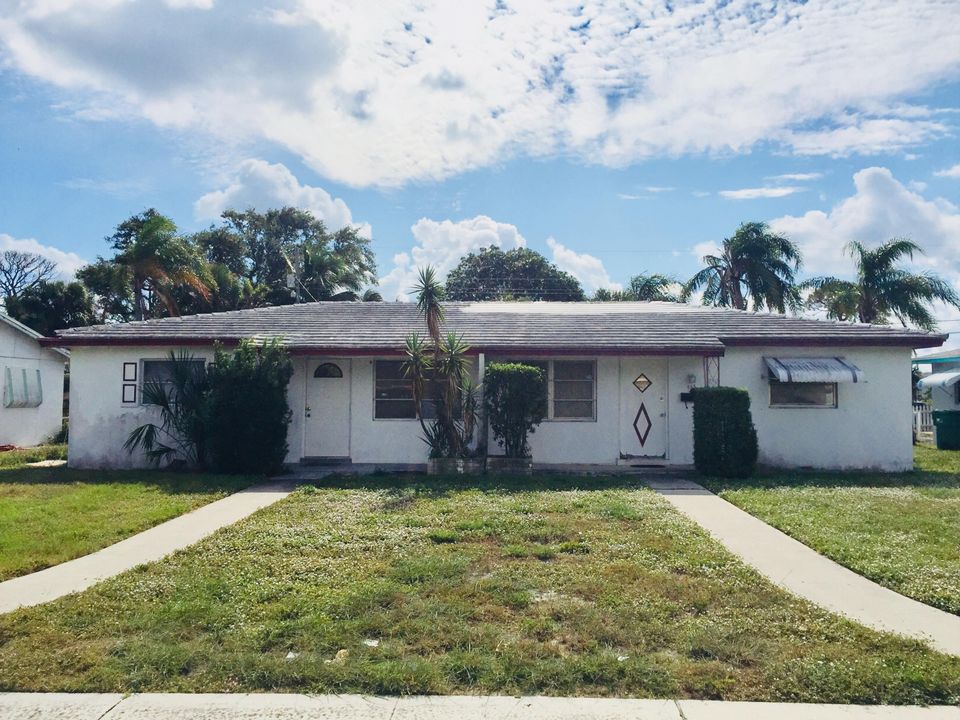 Recently Sold: $70,000 (0 beds, 0 baths, 816 Square Feet)