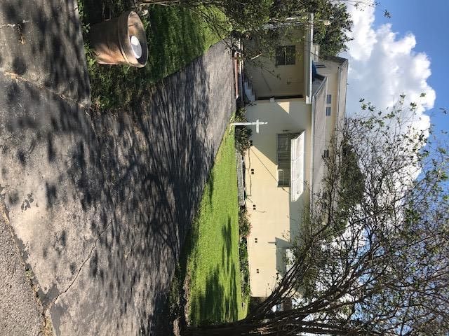 Recently Sold: $120,000 (5 beds, 3 baths, 1737 Square Feet)