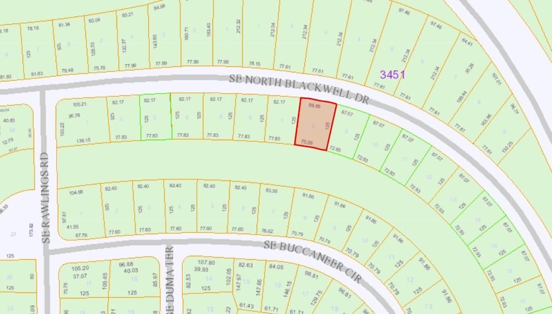 Недавно продано: $34,000 (0 спален, 0 ванн, 0 Квадратных фут)