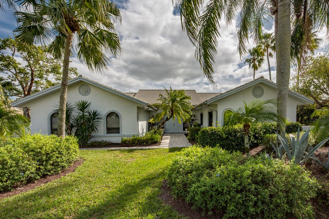 Recently Sold: $75,000 (3 beds, 2 baths, 2220 Square Feet)