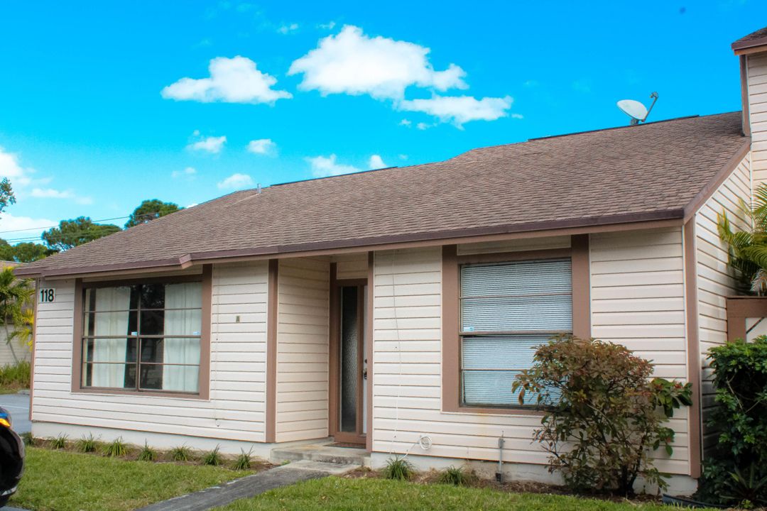 Recently Rented: $1,500 (2 beds, 2 baths, 1092 Square Feet)