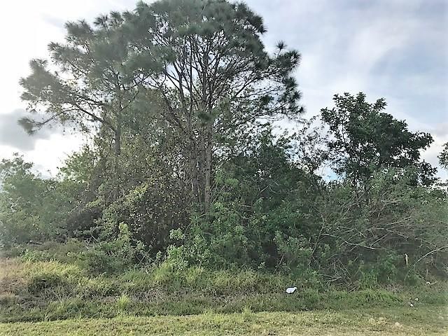 Recently Sold: $23,490 (0 beds, 0 baths, 0 Square Feet)