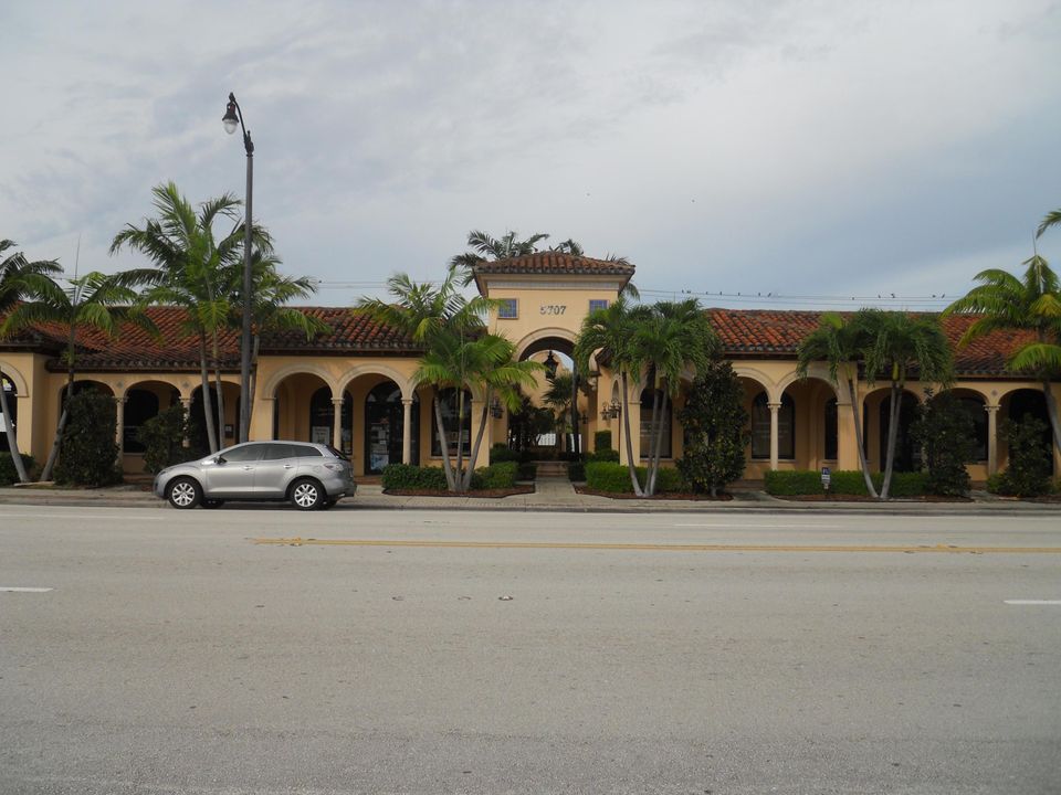 Vendido Recientemente: $1,200 (0 camas, 0 baños, 915 Pies cuadrados)