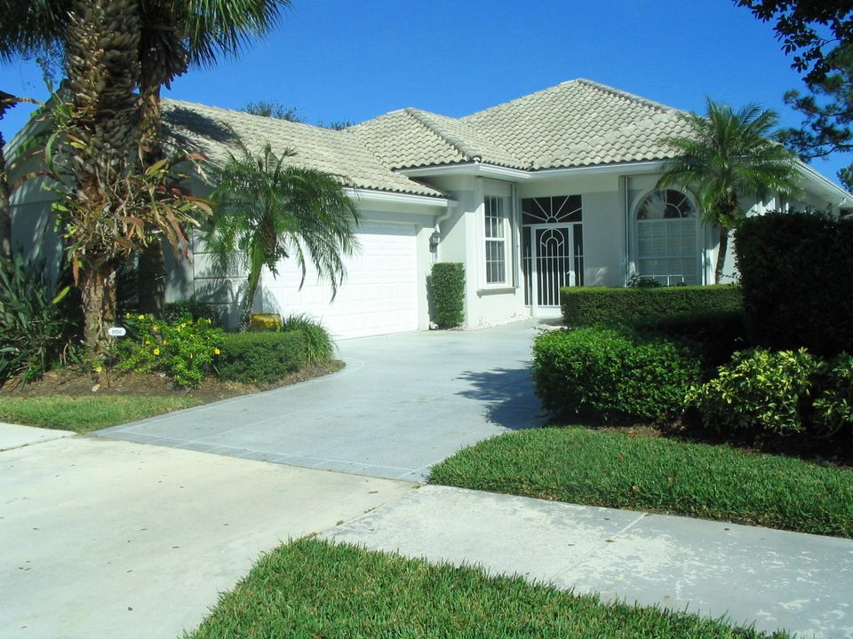 Recientemente alquilado: $4,500 (3 camas, 2 baños, 2247 Pies cuadrados)