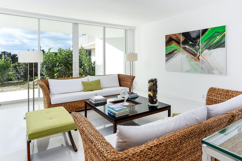 Recently Sold: $1,289,000 (3 beds, 3 baths, 2590 Square Feet)