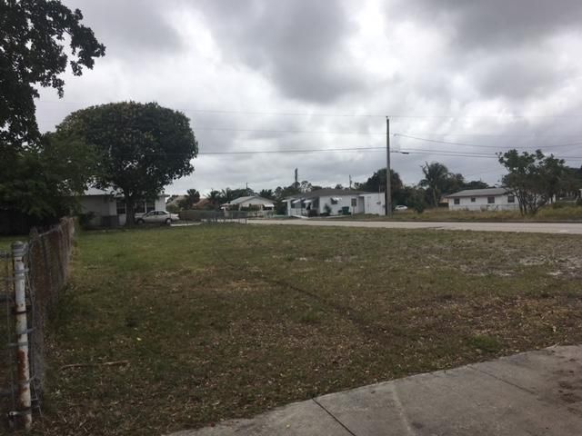 Recently Sold: $18,000 (0 beds, 0 baths, 0 Square Feet)
