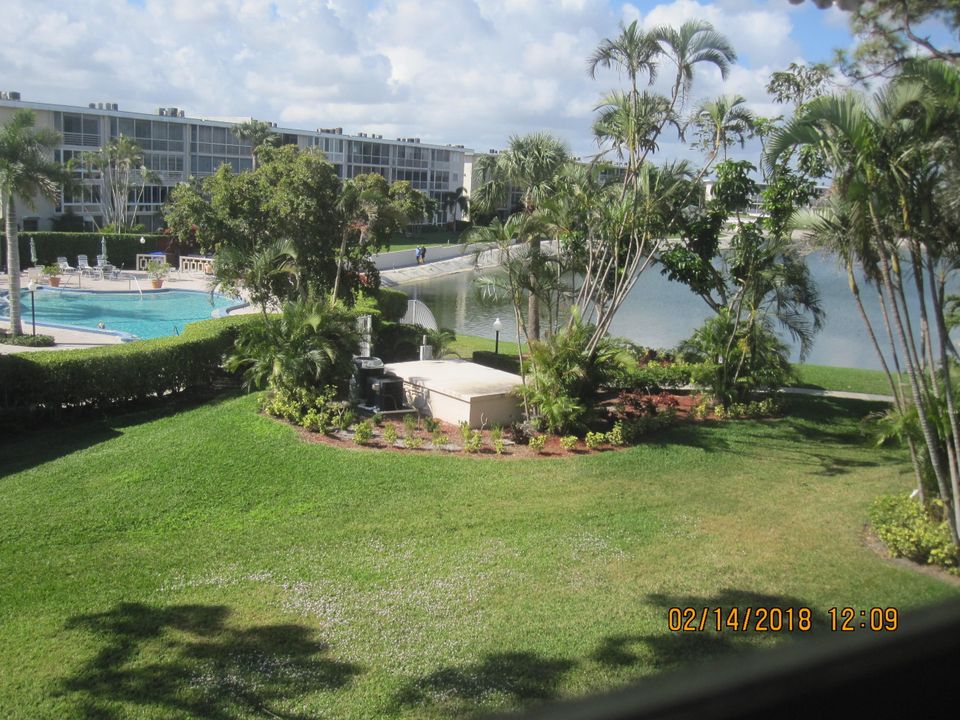 Recently Sold: $44,900 (1 beds, 1 baths, 744 Square Feet)