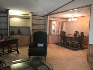 Vendido Recientemente: $80,000 (2 camas, 2 baños, 1519 Pies cuadrados)