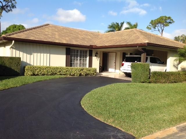 Recently Sold: $355,000 (3 beds, 2 baths, 1701 Square Feet)