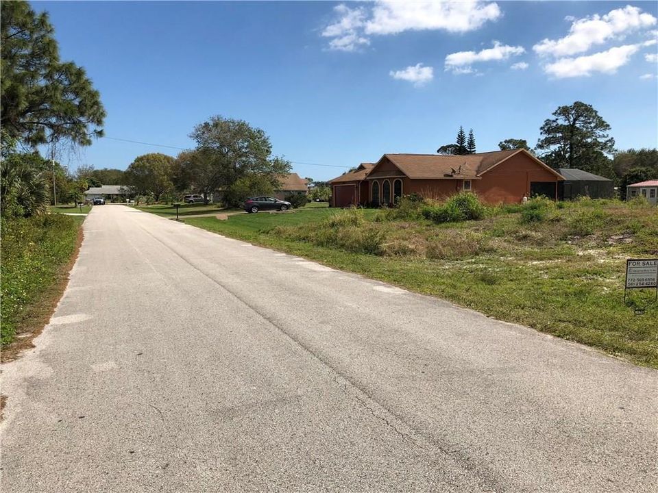 Recently Sold: $29,900 (0 beds, 0 baths, 0 Square Feet)