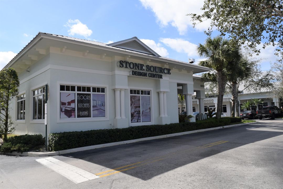 Vendido Recientemente: $1,250,000 (0 camas, 0 baños, 0 Pies cuadrados)