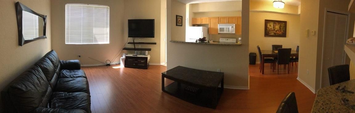 Recently Rented: $1,395 (1 beds, 1 baths, 900 Square Feet)