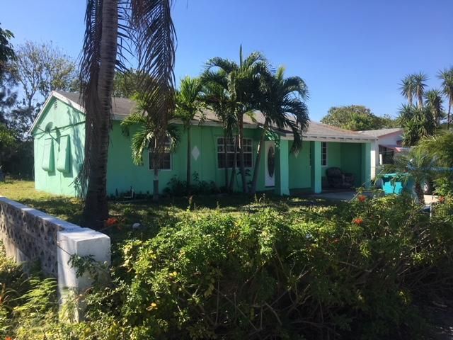 Recently Sold: $175,000 (3 beds, 1 baths, 1086 Square Feet)