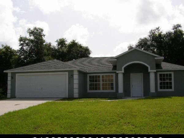 Recently Sold: $185,000 (3 beds, 2 baths, 1572 Square Feet)